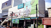 ศูนย์บริการตู้เติมเงินกะปุก